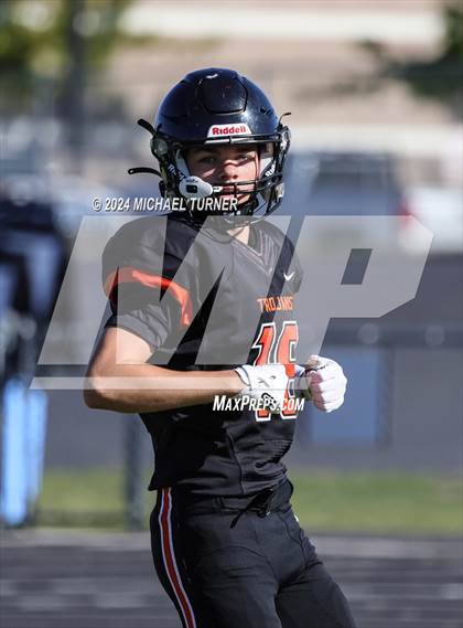 Thumbnail 1 in Moses Lake @ Post Falls photogallery.