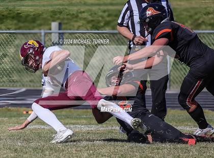 Thumbnail 1 in Moses Lake @ Post Falls photogallery.