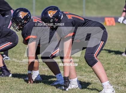 Thumbnail 3 in Moses Lake @ Post Falls photogallery.