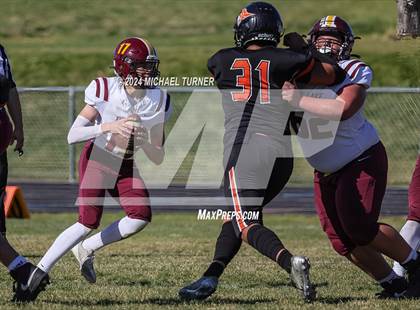 Thumbnail 1 in Moses Lake @ Post Falls photogallery.