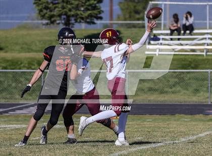 Thumbnail 2 in Moses Lake @ Post Falls photogallery.