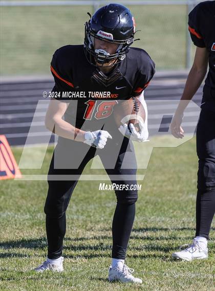 Thumbnail 1 in Moses Lake @ Post Falls photogallery.