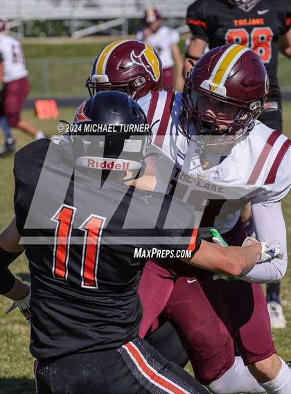 Thumbnail 3 in Moses Lake @ Post Falls photogallery.