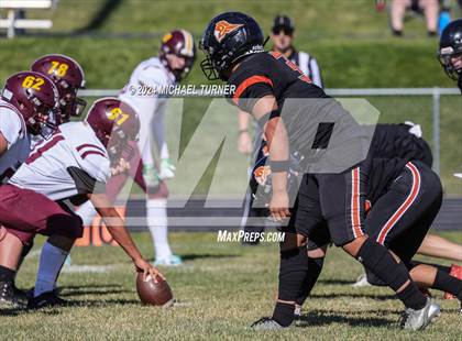 Thumbnail 3 in Moses Lake @ Post Falls photogallery.