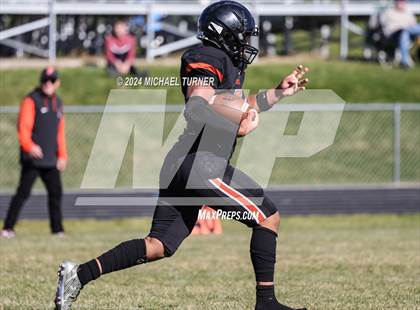 Thumbnail 1 in Moses Lake @ Post Falls photogallery.