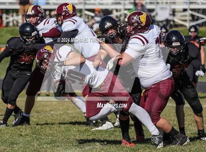 Thumbnail 3 in Moses Lake @ Post Falls photogallery.