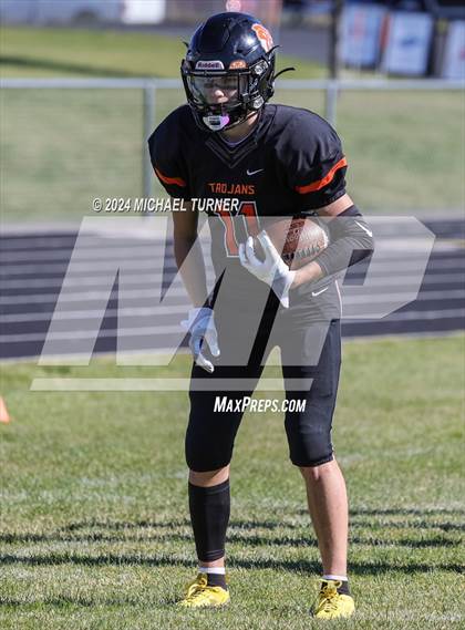Thumbnail 1 in Moses Lake @ Post Falls photogallery.