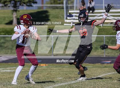 Thumbnail 3 in Moses Lake @ Post Falls photogallery.