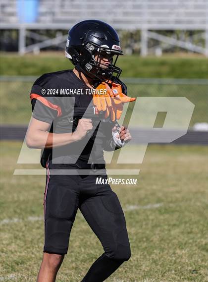 Thumbnail 3 in Moses Lake @ Post Falls photogallery.