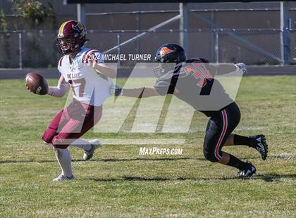 Thumbnail 1 in Moses Lake @ Post Falls photogallery.