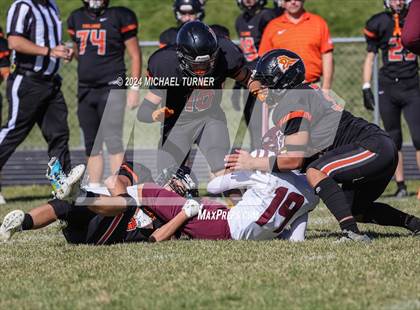 Thumbnail 2 in Moses Lake @ Post Falls photogallery.