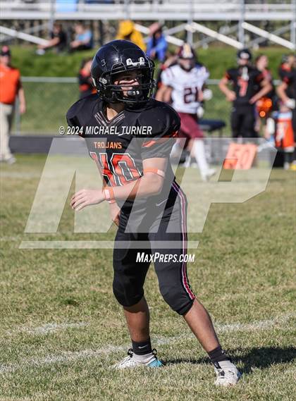Thumbnail 3 in Moses Lake @ Post Falls photogallery.