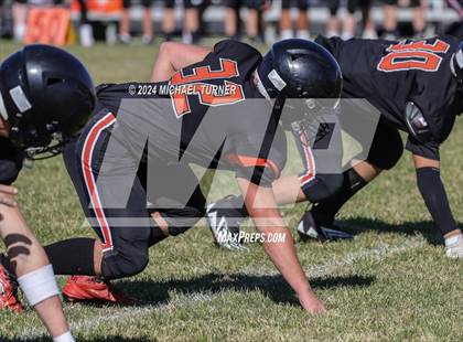 Thumbnail 3 in Moses Lake @ Post Falls photogallery.