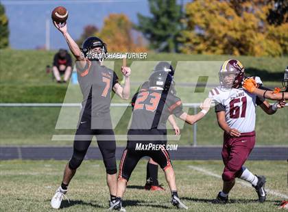 Thumbnail 2 in Moses Lake @ Post Falls photogallery.