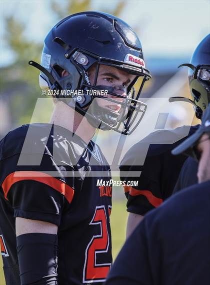 Thumbnail 1 in Moses Lake @ Post Falls photogallery.