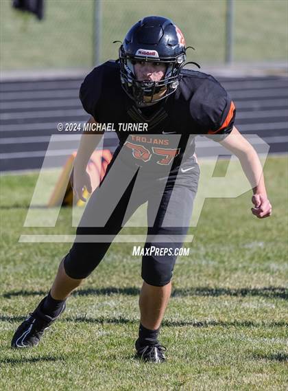 Thumbnail 3 in Moses Lake @ Post Falls photogallery.