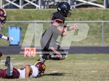 Thumbnail 1 in Moses Lake @ Post Falls photogallery.
