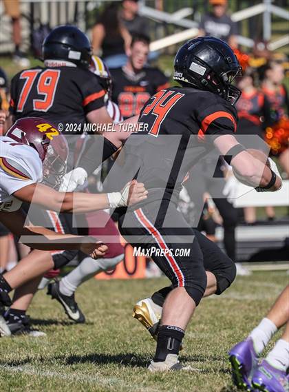 Thumbnail 3 in Moses Lake @ Post Falls photogallery.