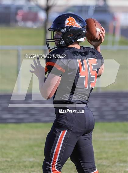 Thumbnail 3 in Moses Lake @ Post Falls photogallery.