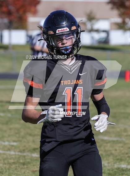 Thumbnail 2 in Moses Lake @ Post Falls photogallery.
