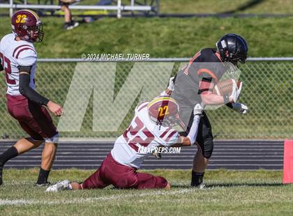 Thumbnail 3 in Moses Lake @ Post Falls photogallery.