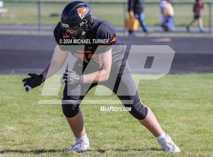 Thumbnail 2 in Moses Lake @ Post Falls photogallery.