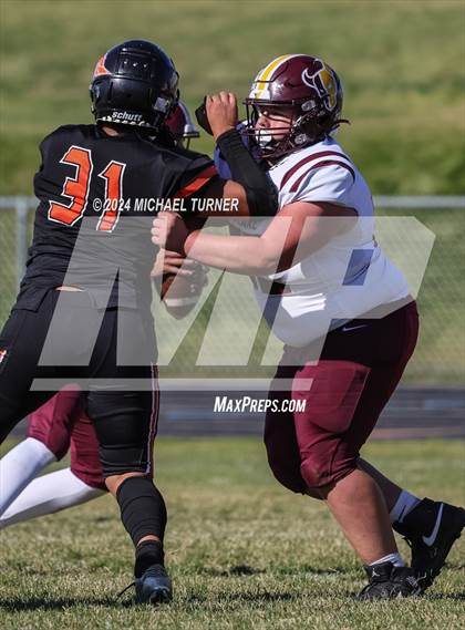 Thumbnail 2 in Moses Lake @ Post Falls photogallery.