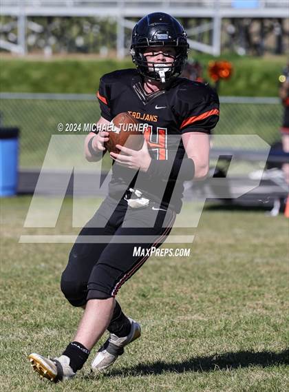 Thumbnail 1 in Moses Lake @ Post Falls photogallery.