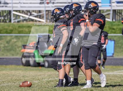 Thumbnail 2 in Moses Lake @ Post Falls photogallery.