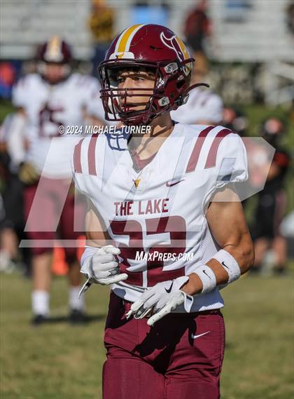 Thumbnail 3 in Moses Lake @ Post Falls photogallery.