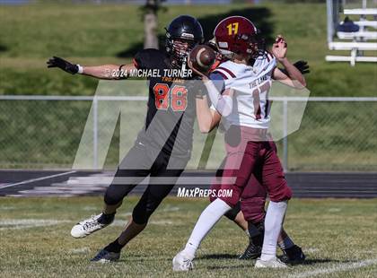 Thumbnail 1 in Moses Lake @ Post Falls photogallery.