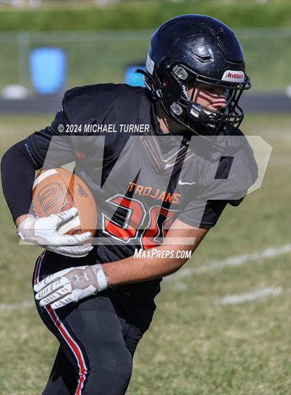 Thumbnail 2 in Moses Lake @ Post Falls photogallery.