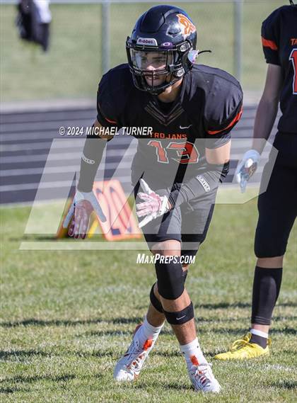 Thumbnail 3 in Moses Lake @ Post Falls photogallery.