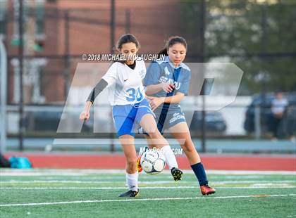 Thumbnail 3 in Roosevelt @ Scholars Academy photogallery.