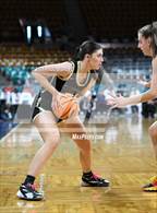 Photo from the gallery "Rock Canyon vs. Valor Christian (CHSAA 6A Great 8)"