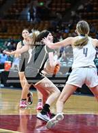 Photo from the gallery "Rock Canyon vs. Valor Christian (CHSAA 6A Great 8)"
