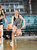 Photo from the gallery "Rock Canyon vs. Valor Christian (CHSAA 6A Great 8)"