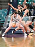 Photo from the gallery "Rock Canyon vs. Valor Christian (CHSAA 6A Great 8)"