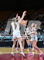 Photo from the gallery "Rock Canyon vs. Valor Christian (CHSAA 6A Great 8)"