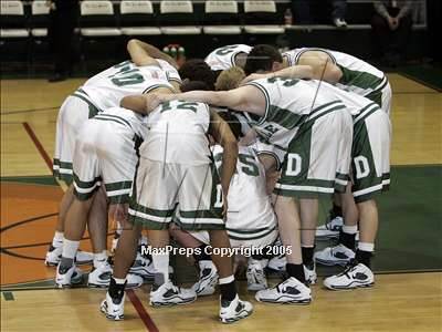 Thumbnail 2 in Antioch @ De La Salle photogallery.