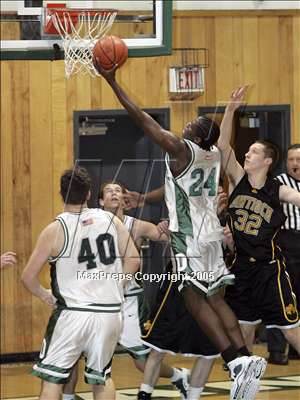 Thumbnail 3 in Antioch @ De La Salle photogallery.