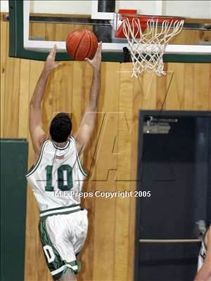 Thumbnail 3 in Antioch @ De La Salle photogallery.
