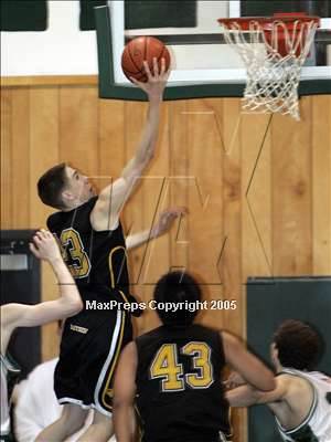 Thumbnail 2 in Antioch @ De La Salle photogallery.