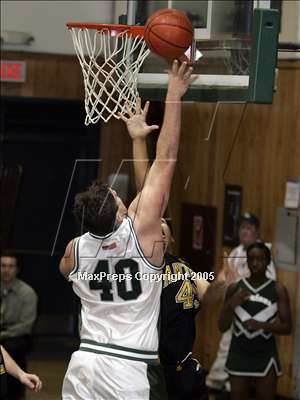 Thumbnail 3 in Antioch @ De La Salle photogallery.