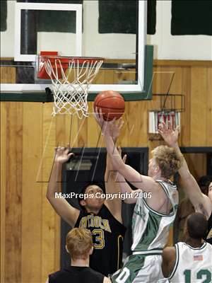 Thumbnail 1 in Antioch @ De La Salle photogallery.