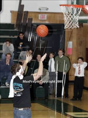 Thumbnail 1 in Antioch @ De La Salle photogallery.