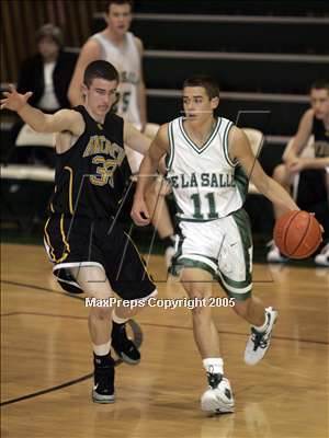 Thumbnail 3 in Antioch @ De La Salle photogallery.