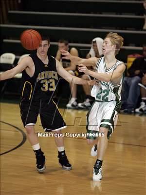 Thumbnail 3 in Antioch @ De La Salle photogallery.