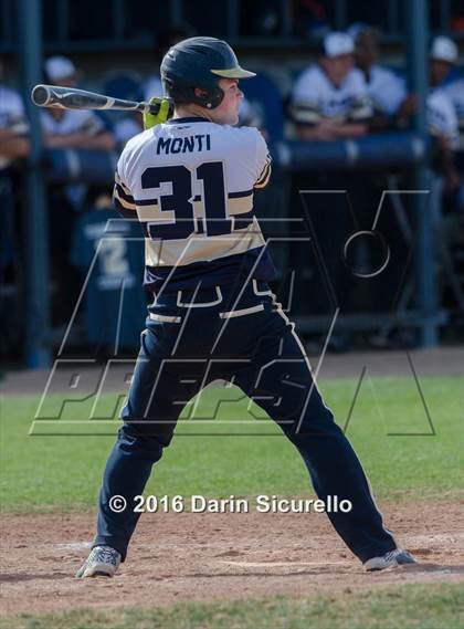 Thumbnail 2 in Lowell vs. Xaverian (Coach Bob National Invitational) photogallery.