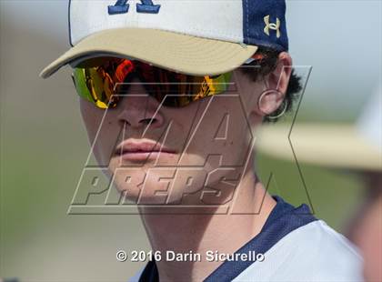 Thumbnail 2 in Lowell vs. Xaverian (Coach Bob National Invitational) photogallery.